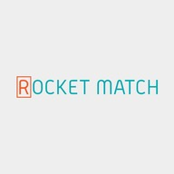 rocket match powered by notificAI GmbH