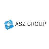 ASZ GmbH & Co. KG