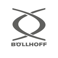 Boellhoff GmbH