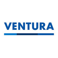 VENTURA GmbH - PV
