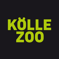Kölle-Zoo Management Services GmbH