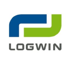 Logwin AG