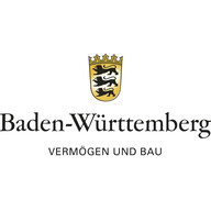 Vermögen und Bau Baden-Württemberg