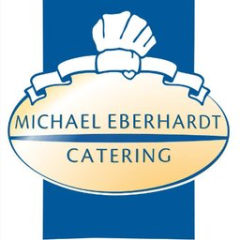 Michael Eberhardt Catering GmbH