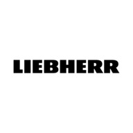 Liebherr-International Deutsch land GmbH