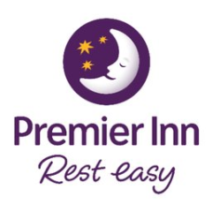 Premier Inn GmbH