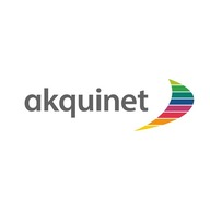 akquinet dynamic projects GmbH