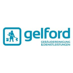 Gebäudereinigung & Dienstleistungen Gelford GmbH