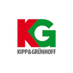 Kipp & Grünhoff GmbH & Co. KG