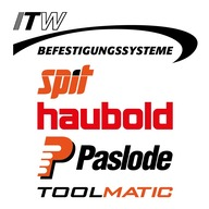 ITW Befestigungssysteme GmbH