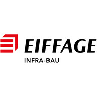 Eiffage Infra-Süd GmbH