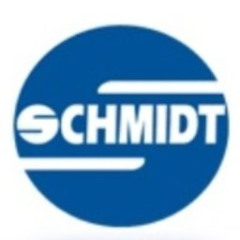 KARL SCHMIDT SPEDITION GmbH & Co. KG