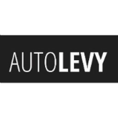 AUTOLEVY GmbH & Co. KG