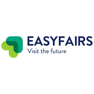 Easyfairs GmbH