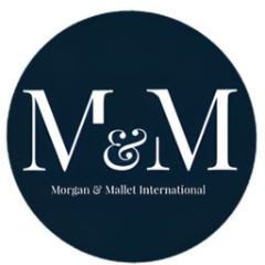 Morgan & Mallet International