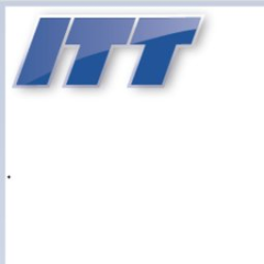 ITT Industrie- und Transportschutz Thüringen Sicherheitsdienste GmbH