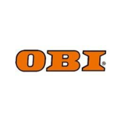 OBI Baumarkt Franken GmbH & Co. KG