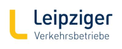 Leipziger Gruppe