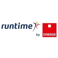Runtime GmbH Niederlassung Braunschweig
