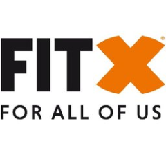 FitX Deutschland GmbH