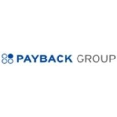 PAYBACK GmbH