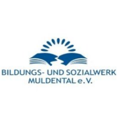 Bildungs- und Sozialwerk Muldental