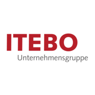ITEBO-Unternehmensgruppe