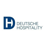 Steigenberger Hotels GmbH