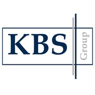 KBS Group GmbH - Dortmund gewerblich