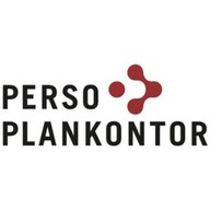 PERSO PLANKONTOR GmbH - NL Düsseldorf