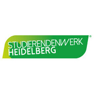 Studierendenwerk Heidelberg