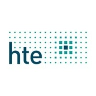 hte GmbH