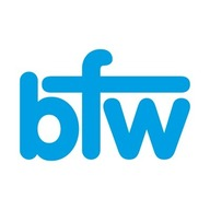 bfw-Unternehmensgruppe