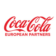 Coca-Cola European Partners Germany GmbH