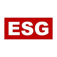 ESG Elektro Service Gesellschaft mbH