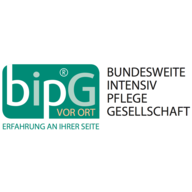 BIPG vor Ort GmbH