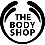 Body Shop zu Natura & Co