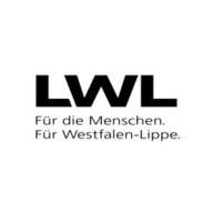 LWL-Universitätsklinik Hamm