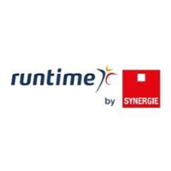 Runtime Group GmbH