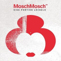 MoschMosch GmbH