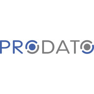 PRODATO Integration Technology GmbH