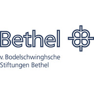 von Bodelschwinghsche Stiftungen Bethel