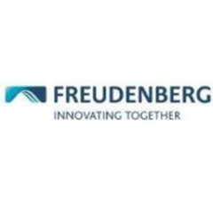 Freudenberg Sealing Technologies GmbH