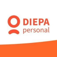 DIEPA GmbH