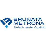 BRUNATA Wärmemesser GmbH & Co. KG
