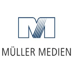 Müller Medien GmbH & Co. KG