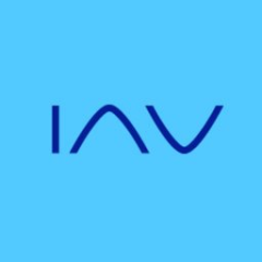 IAV GmbH