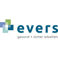 evers Arbeitsschutz GmbH