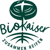 biokaiser GmbH
