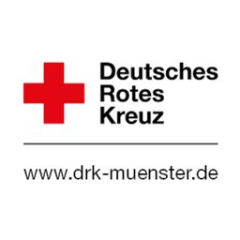 DRK-Kreisverband Münster e. V.